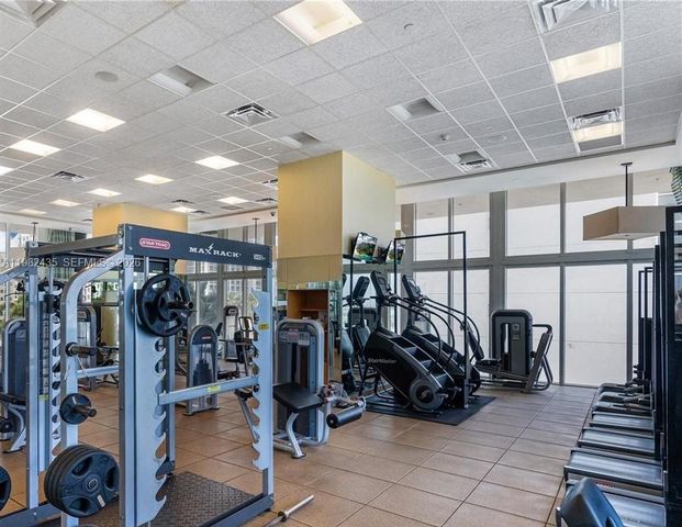 50 Biscayne Blvd 2903, Miami, FL 33132