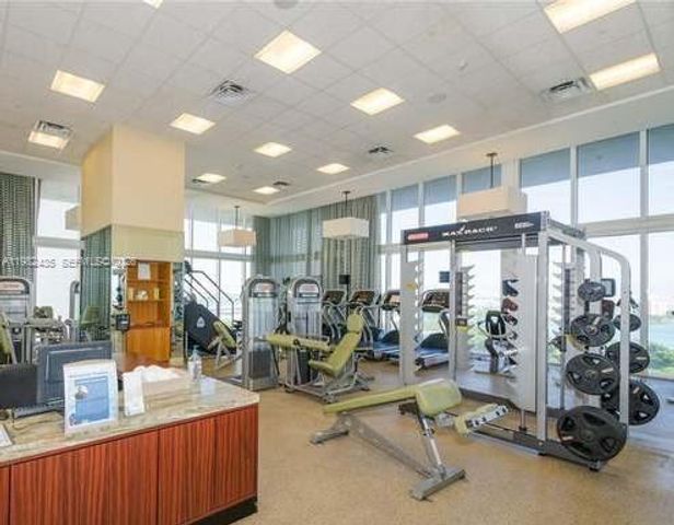 50 Biscayne Blvd 2903, Miami, FL 33132