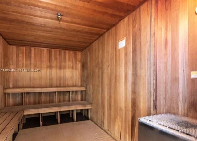 50 Biscayne Blvd 2903, Miami, FL 33132