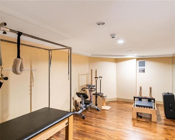 50 Biscayne Blvd 2903, Miami, FL 33132