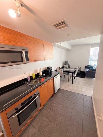 50 Biscayne Blvd 2903, Miami, FL 33132