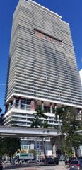 50 Biscayne Blvd 2903, Miami, FL 33132