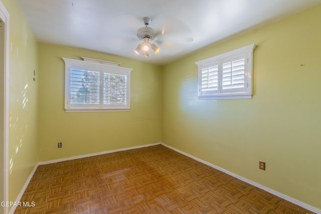 7921 CANDLEWOOD Avenue, El Paso, TX 79925