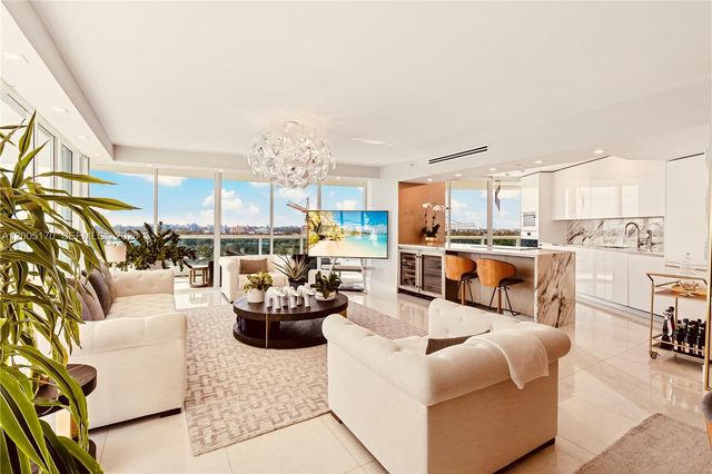 2127 Brickell Ave 1505, Miami, FL 33129