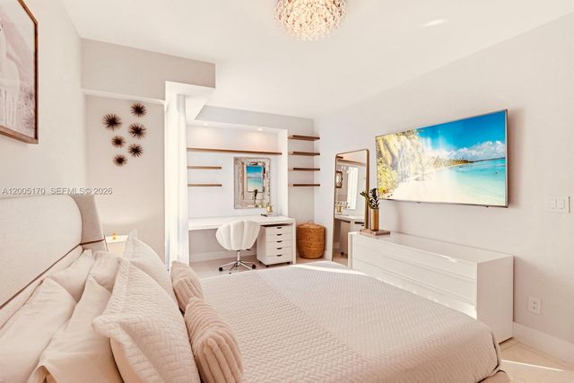 2127 Brickell Ave 1505, Miami, FL 33129