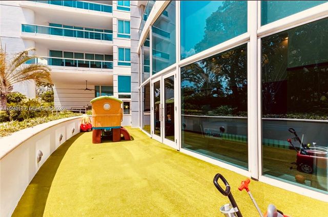 2127 Brickell Ave 1505, Miami, FL 33129