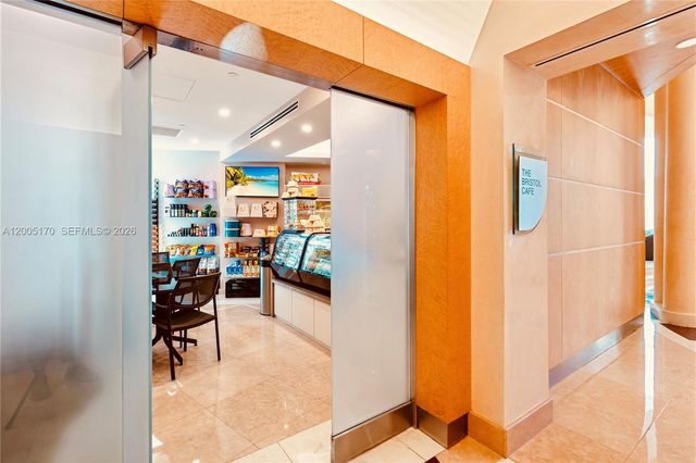 2127 Brickell Ave 1505, Miami, FL 33129