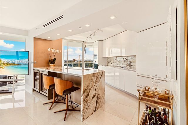 2127 Brickell Ave 1505, Miami, FL 33129