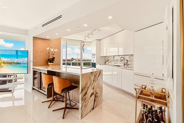 2127 Brickell Ave 1505, Miami, FL 33129