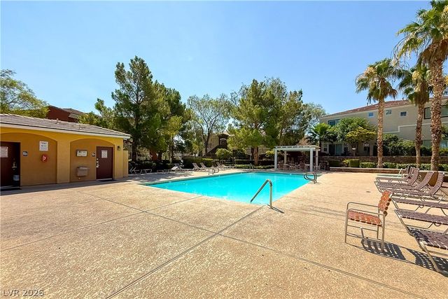 9303 Gilcrease Avenue 1119, Las Vegas, NV 89149