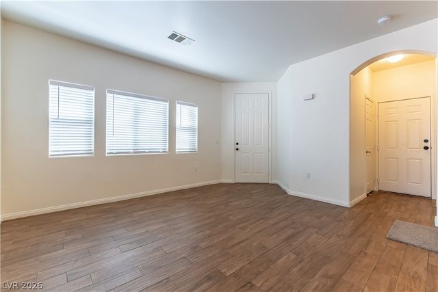 9303 Gilcrease Avenue 1119, Las Vegas, NV 89149