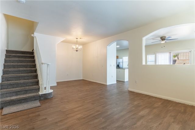 9303 Gilcrease Avenue 1119, Las Vegas, NV 89149