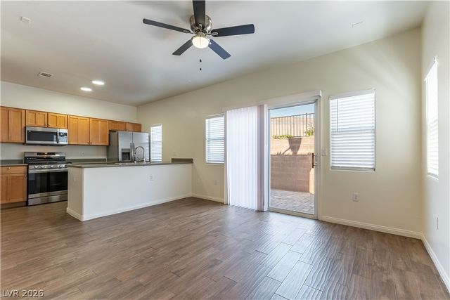 9303 Gilcrease Avenue 1119, Las Vegas, NV 89149