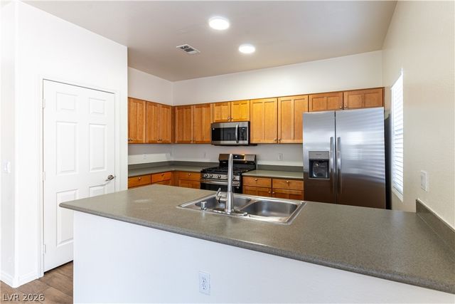 9303 Gilcrease Avenue 1119, Las Vegas, NV 89149