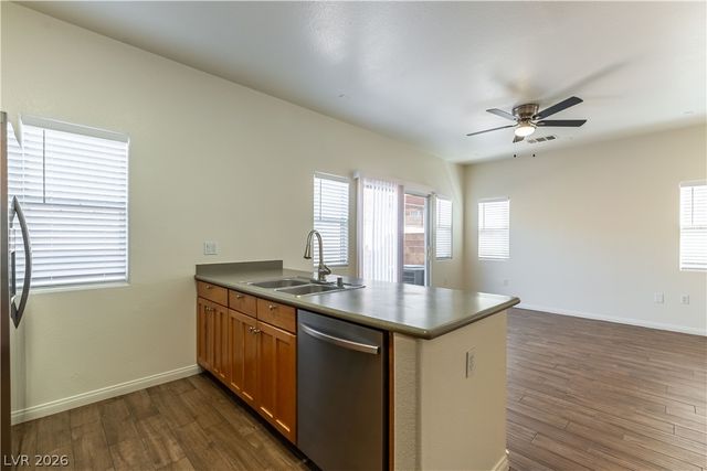 9303 Gilcrease Avenue 1119, Las Vegas, NV 89149