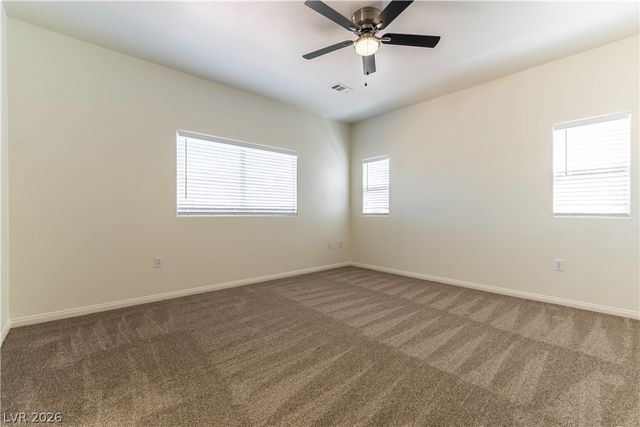 9303 Gilcrease Avenue 1119, Las Vegas, NV 89149