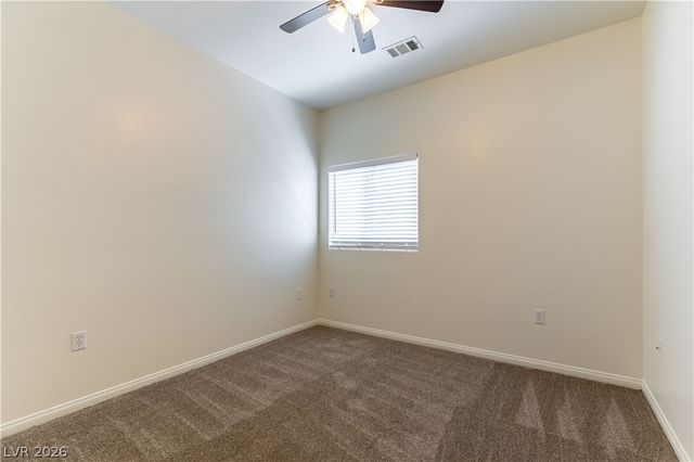 9303 Gilcrease Avenue 1119, Las Vegas, NV 89149