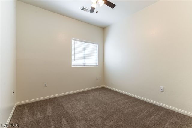 9303 Gilcrease Avenue 1119, Las Vegas, NV 89149