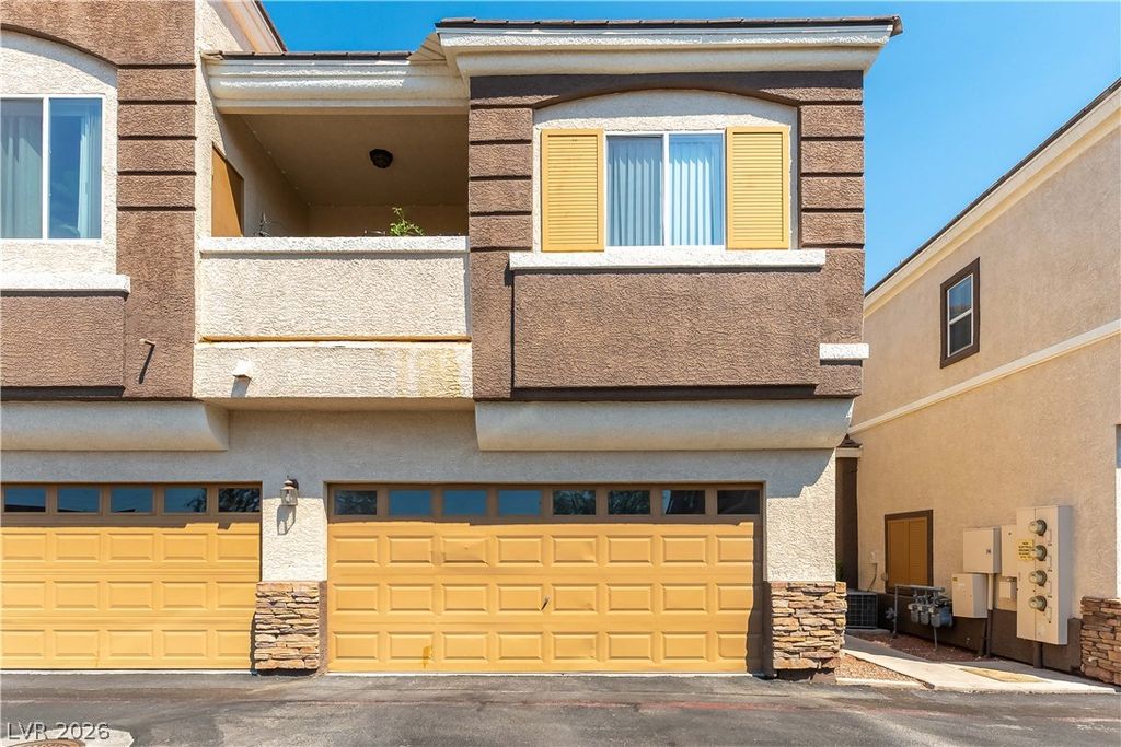 9303 Gilcrease Avenue 1119, Las Vegas, NV 89149