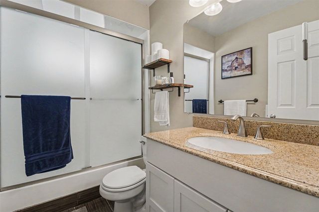 32413 Greenlawn Street, Saint Clair Shores, MI 48082