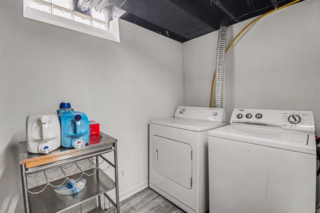 32413 Greenlawn Street, Saint Clair Shores, MI 48082