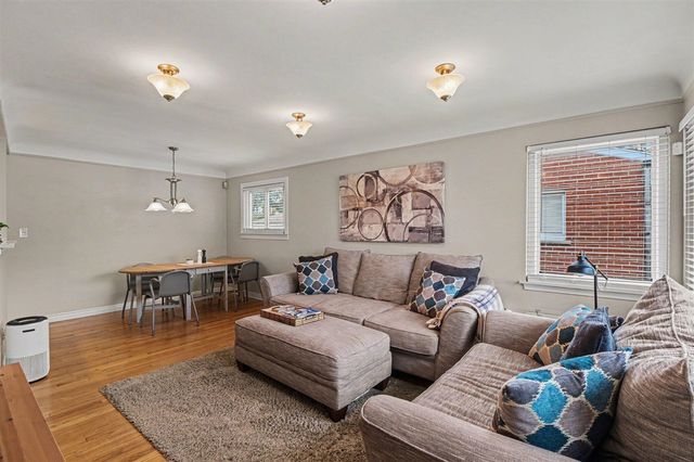32413 Greenlawn Street, Saint Clair Shores, MI 48082