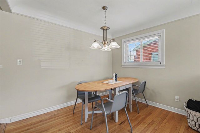 32413 Greenlawn Street, Saint Clair Shores, MI 48082
