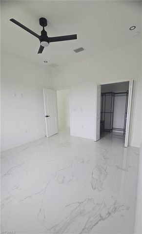 515 CROYDON AVE S, Lehigh Acres, FL 33974