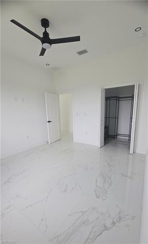 515 CROYDON AVE S, Lehigh Acres, FL 33974