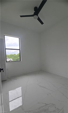 515 CROYDON AVE S, Lehigh Acres, FL 33974