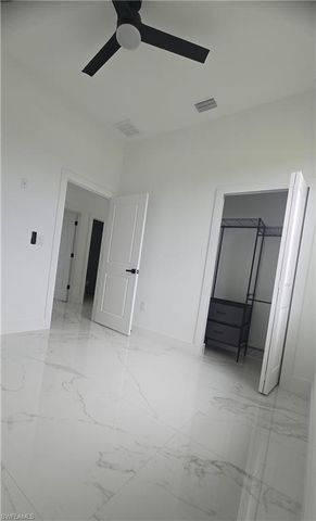 515 CROYDON AVE S, Lehigh Acres, FL 33974