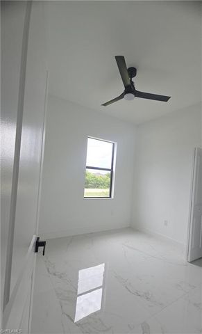 515 CROYDON AVE S, Lehigh Acres, FL 33974