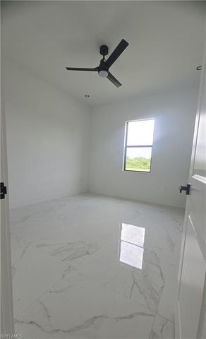 515 CROYDON AVE S, Lehigh Acres, FL 33974