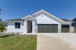 18119 N Lion Head Ave, Nampa, ID 83687