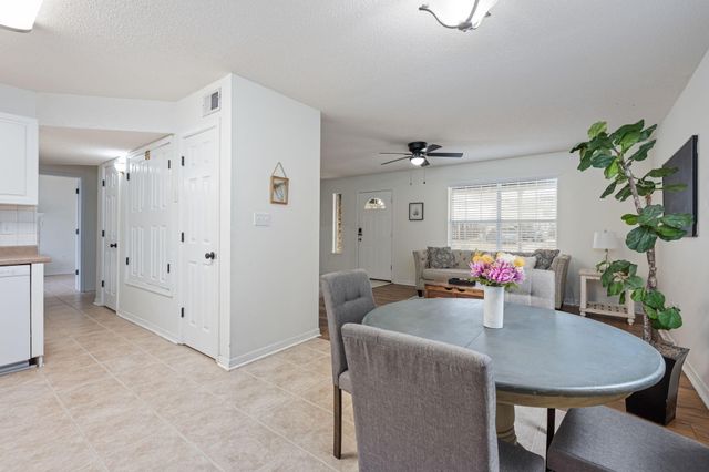 1864 Whispering Oaks Lane, Fort Walton Beach, FL 32547