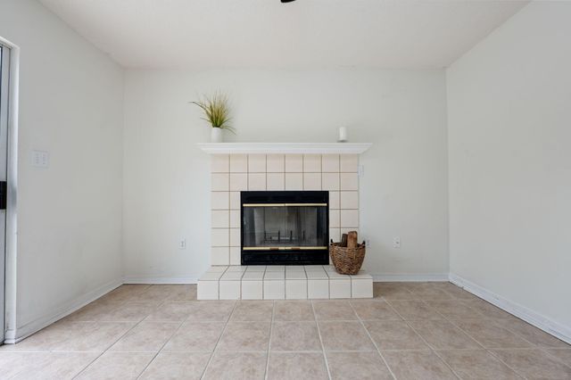 1864 Whispering Oaks Lane, Fort Walton Beach, FL 32547