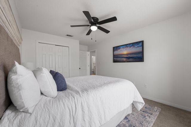 1864 Whispering Oaks Lane, Fort Walton Beach, FL 32547