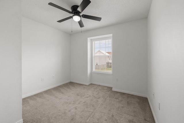 1864 Whispering Oaks Lane, Fort Walton Beach, FL 32547