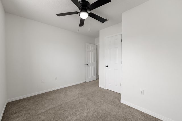 1864 Whispering Oaks Lane, Fort Walton Beach, FL 32547