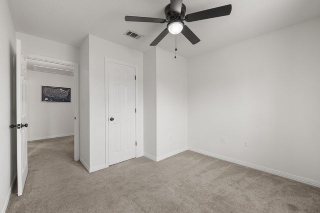 1864 Whispering Oaks Lane, Fort Walton Beach, FL 32547