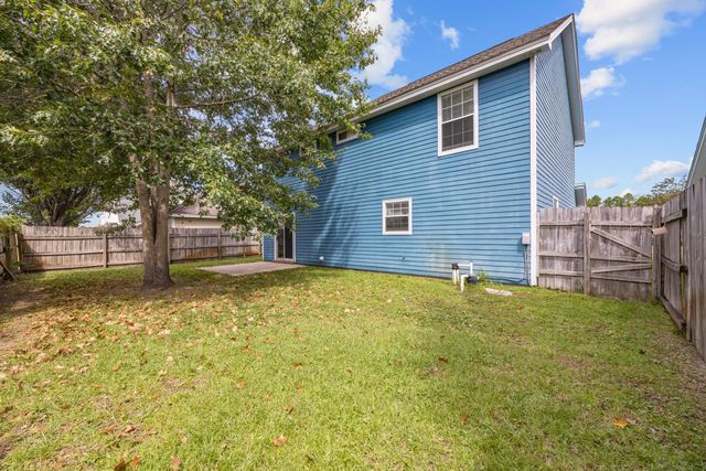 1864 Whispering Oaks Lane, Fort Walton Beach, FL 32547