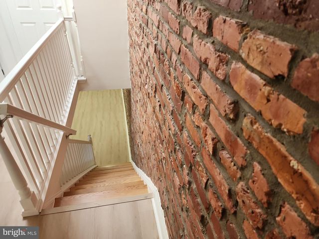 2794 1/2 THE ALAMEDA, Baltimore, MD 21218