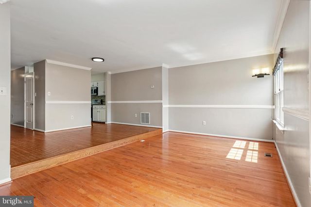 12372 HERRINGTON MANOR DR, Silver Spring, MD 20904