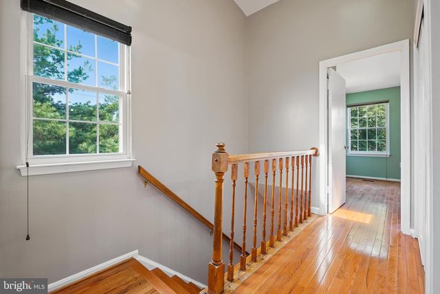 12372 HERRINGTON MANOR DR, Silver Spring, MD 20904