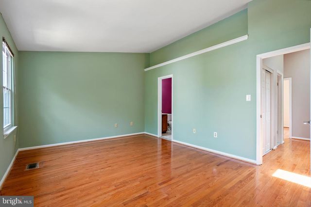 12372 HERRINGTON MANOR DR, Silver Spring, MD 20904