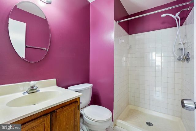 12372 HERRINGTON MANOR DR, Silver Spring, MD 20904