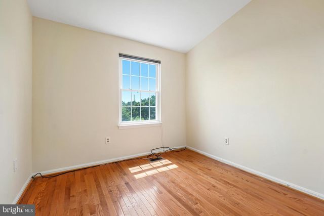 12372 HERRINGTON MANOR DR, Silver Spring, MD 20904