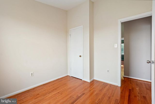 12372 HERRINGTON MANOR DR, Silver Spring, MD 20904