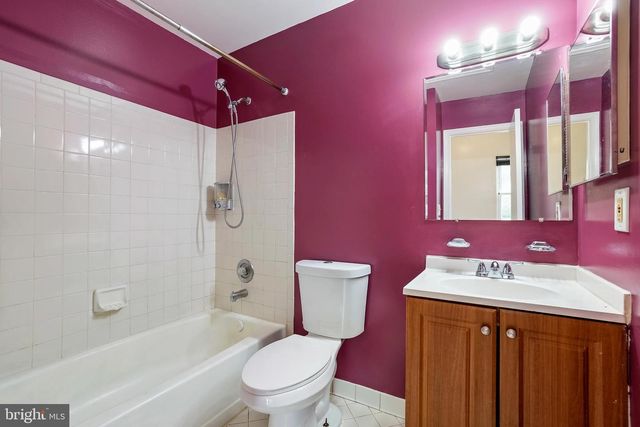 12372 HERRINGTON MANOR DR, Silver Spring, MD 20904