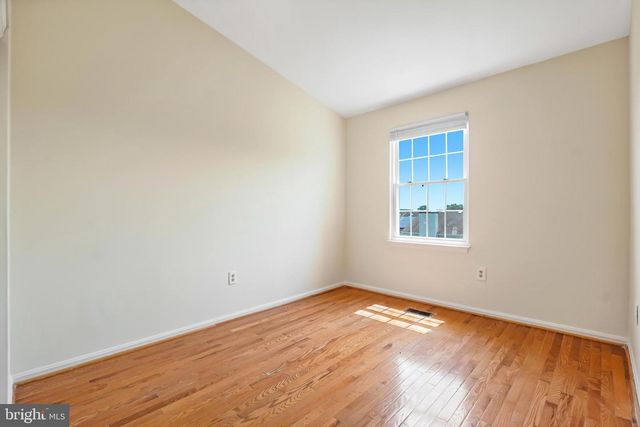 12372 HERRINGTON MANOR DR, Silver Spring, MD 20904